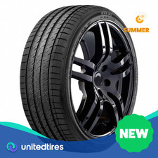 New 22540zr18 Sumitomo Htr Z5 92y 15r0p