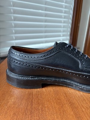 Alden 97690
