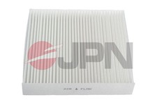 JPN Filter, Innenraumluft 40F8016-JPN für SUZUKI