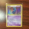 Pokémon Beldum 55/107 EX Deoxys Reverse Holo 50 HP Common Trading Card