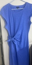 Talbots Women’s Dress, Size Lg