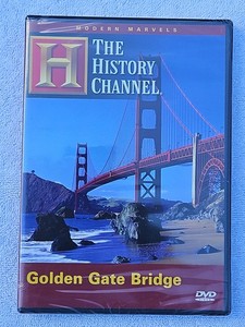 Modern Marvels Dvd | eBay