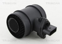 Triscan Luftmassenmesser 8812 29028 FüR A2 Audi 8Z0 TDI