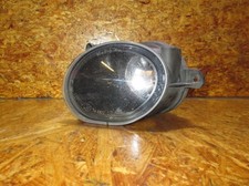 439343 Nebelscheinwerfer rechts VOLVO V50 (545) 0305085002