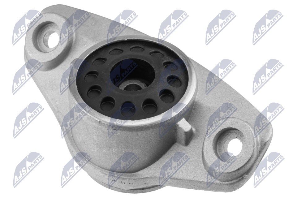 Strut Mount Upper Fits for Hyundai Tucson (TL, Tle ) 2.0 Crdi 4WD 15 Hi