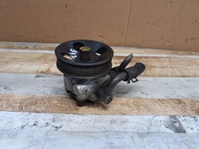 Pompe direction assistée Hyundai ACCENT