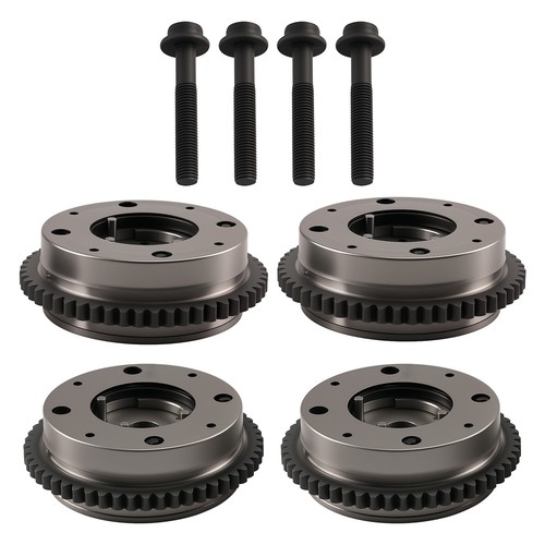 Cam Timing Gear Set for Ford GT Expedition 3.5L 2017-2020 HL3Z6256A - Picture 3 of 12