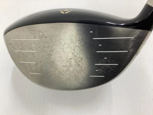 HONMA GOLF BERES E-05 DRIVER 10.5deg Flex-R 3STAR ARMRQ ∞44 With H/C - Image 2 of 4