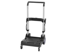 Stanley STS172363  Storage FatMax® PRO-STACK&trade; Trolley
