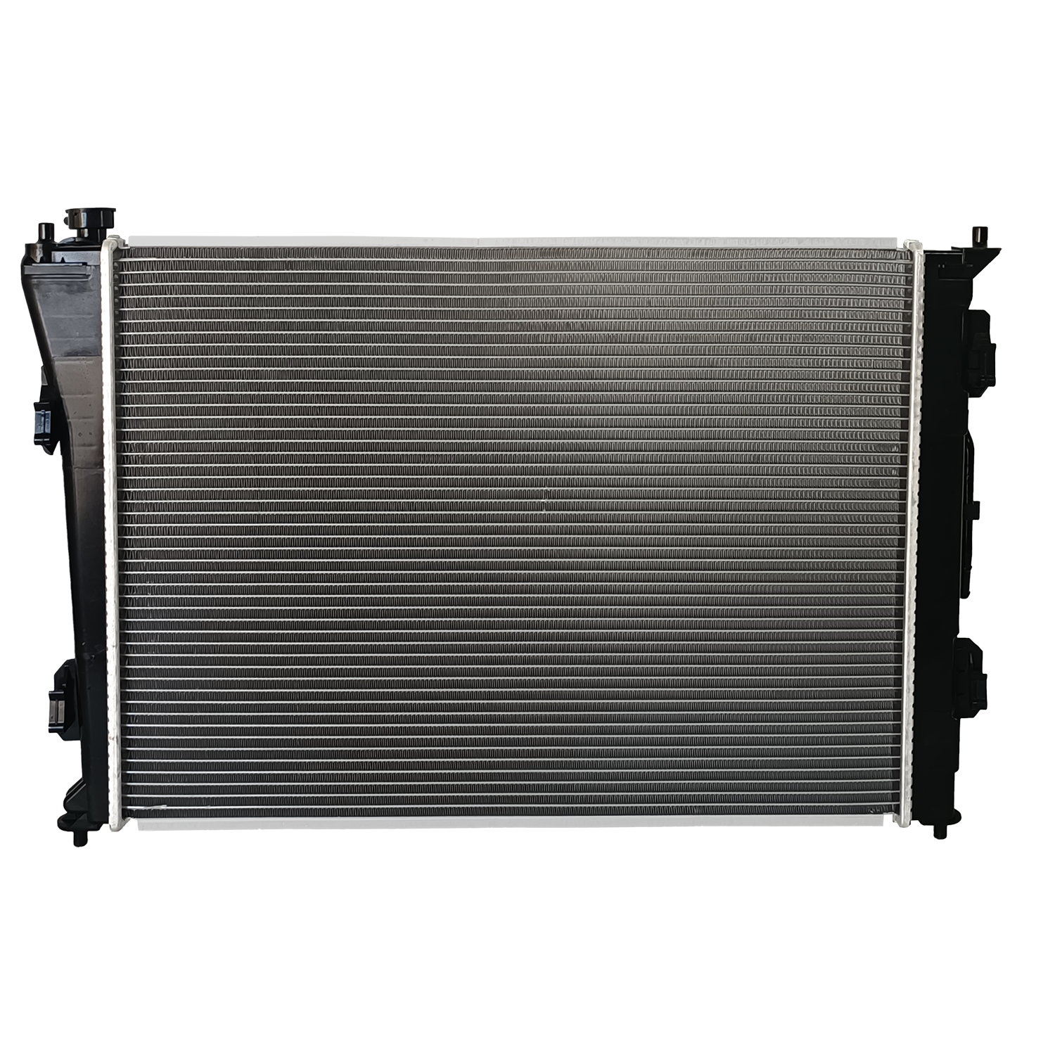 Azera Radiator Radiator 13191 For 2012-17 Hyundai Azera 11-14 Sonata 11-15 Kia Optima ...