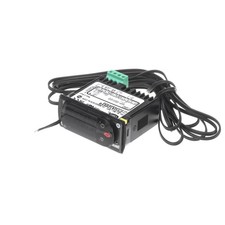 Hatco Kit,Cont Prb,Cold,Dom Cwb R02.01.375.10 - Free Shipping Geniune OEM