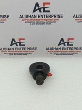 PARKER CYLINDER SPHERICAL ROD EYE 0961000075 3/4" RES-07