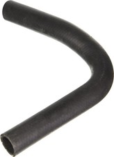Dayco 71965 Upper Radiator Hose