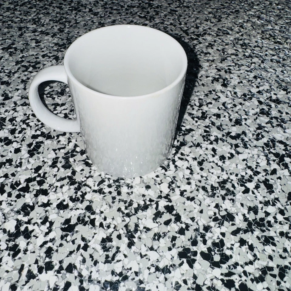 Golfers Excuses Mug, Golf Excuses Tea Cup (43) - Image 3 of 4