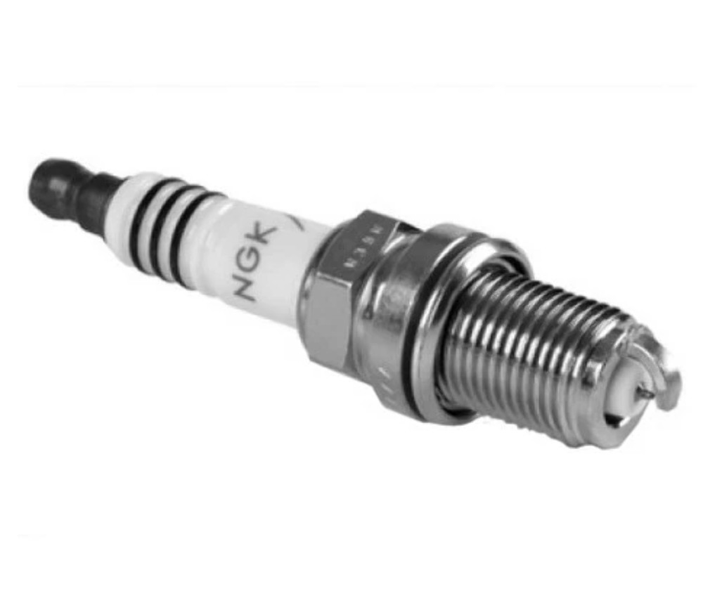 94-05 NGK Mercury Marine Outboard V-Power Spark Plug BPZ8H-N-10