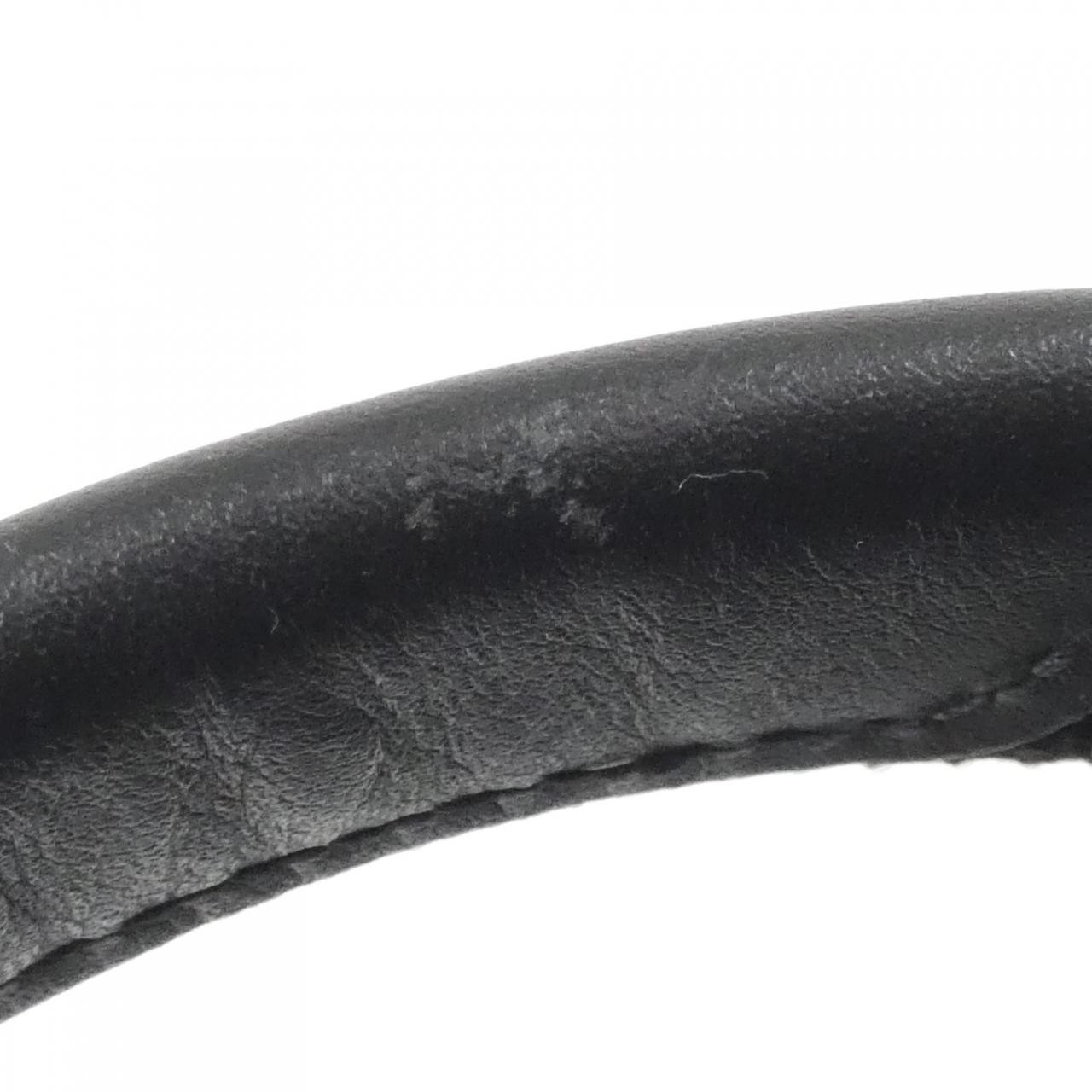 Authentic LOUIS VUITTON Monogram Eclipse Discover… - image 5