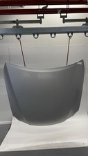 Capot Lexus IS