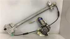 0130821907 ELEVALUNAS DELANTERO DERECHO / 0130821907 / 282967 PARA HONDA ACCORD