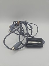 ROLAND EDIROL UM-1X USB MIDI INTERFACE