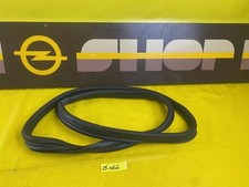 Joints Opel REKORD