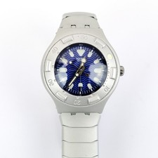 Swatch Irony Scuba 1999 - YDS4004 - Marathon - Neu