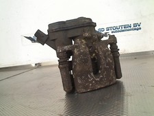 BREMSSATTEL RECHTS HINTEN Renault Megane III Grandtour (KZ) 2011