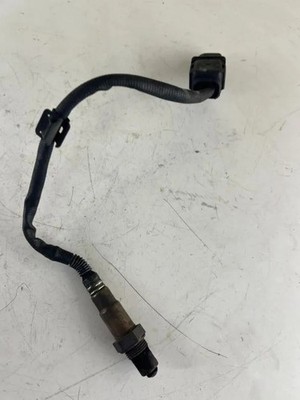 BMW 3 E90 Sauerstoffsensor Lambdasensor 780436901 2.00 Diesel 135kw 35810248