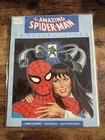 The Amazing Spider-Man: Parallel Lives (1989) Marvel FN | Combined Shipping
