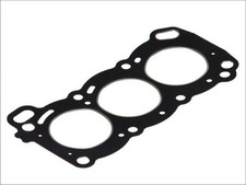 Joint de culasse Daihatsu CUORE