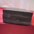 Vintage Bryant & May Ships Lifeboat Matches - Sealed Tin - Very Rare