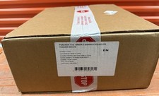 Pokemon Shining Fates Elite Trainer Box Case Of 10 ETBs New Sealed