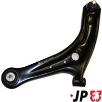 JP Group Querlenker Dreieckslenker JP 1540102570 FüR Ford Fiesta 6 CB1 CCN Van