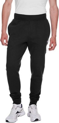 Champion RW25 Men's Reverse Weave Jogger sweatpants Pant Pick Size & Color