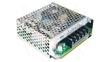 25W 9, 2-18VDC 5VDC Iwy 5A SD/DC Wandler 9W DC/DC