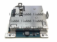 compatible A7ii ILCE-7M2 7ii SD Card Slot Reader CN-1032 Replacement Part Repair