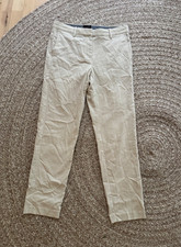 J. Jill wearever collection chinos. Size 4