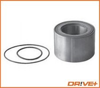 Dr!Ve+ Radlagersatz Hinterachse U.A. FüR Nissan, Opel, Renault, Vauxhall
