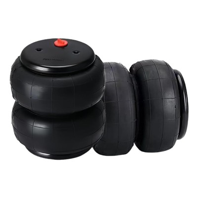 Air Lift 58616 Gen IV Dominator Series D2600 - Single for sale