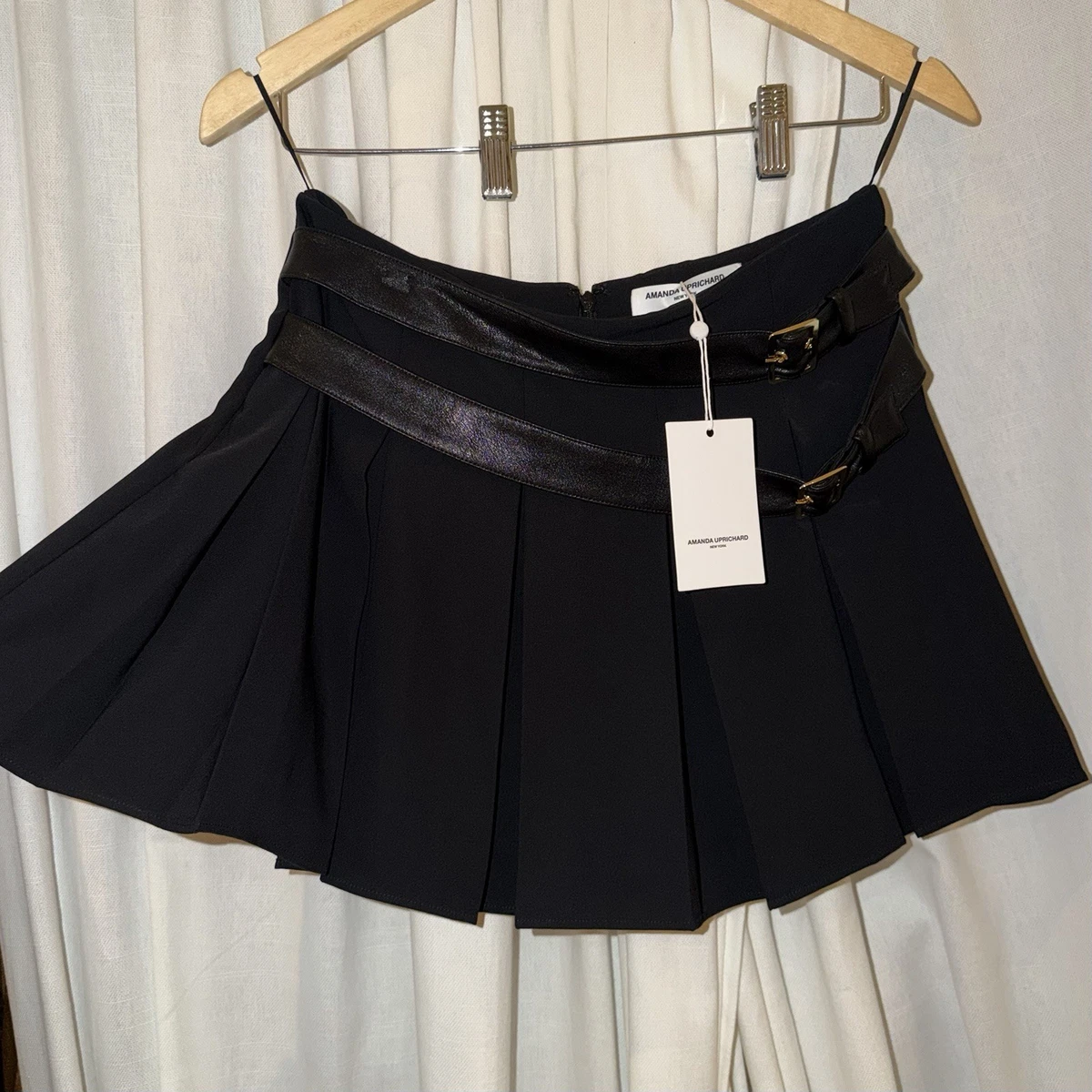 Amanda Uprichard Skirts for Women for sale | eBay