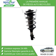Amortisseur Rover 25
