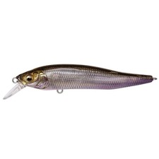Fishing Lure New Megabass X-NANAHAN X NANAHAN FA Ghost Smelt