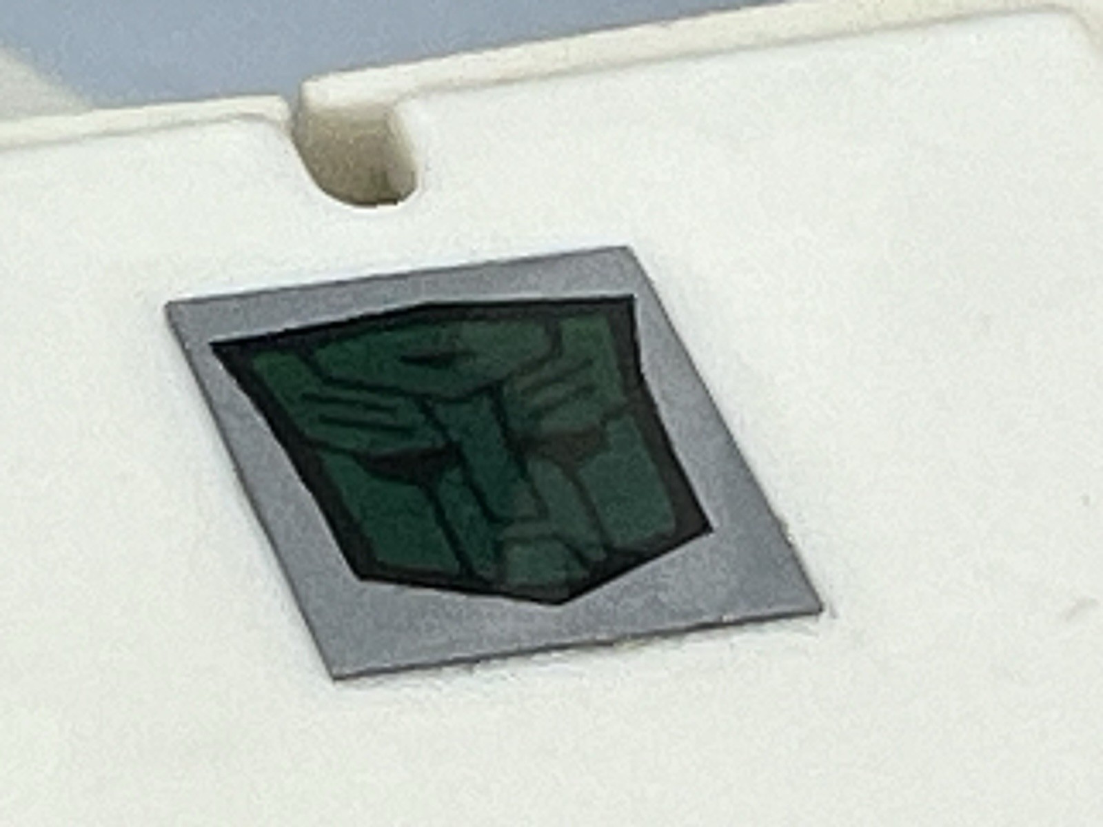 Picture 7 of 24