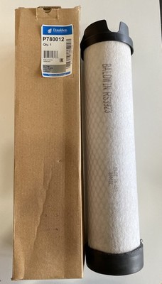 P780012 Donaldson Air Filter Replaces 6910726
