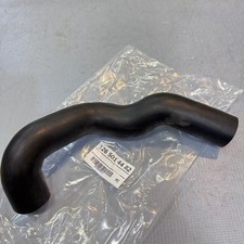 Hose Fits Mercedes 1960-1993 1265014482