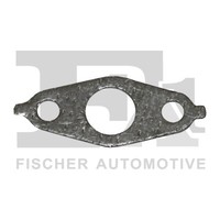 Fa1 412-545 Dichtung, ÖLauslass (Lader) For Opel