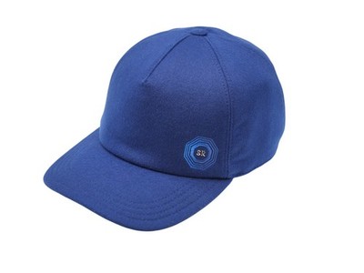 NEW STEFANO RICCI CAP Luxury HAT BASEBALL  Size  Us M  (RCAP21)