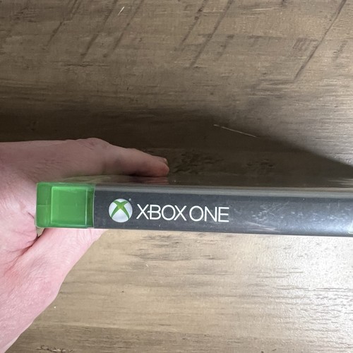 Fallout 76 Xbox One – Brand New Sealed Game | HDR | 4K | NTSC-U/C | RPG Shooter - Picture 5 of 6