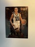 2024 Panini Prizm Select CAITLIN CLARK Artistic Collections #AS2 Mint Condition