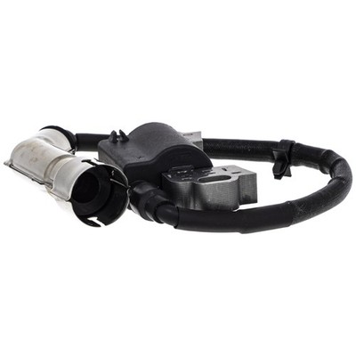 994-00136A Bobine Voor MTD Troy Bilt CC800 Walk Behind CC30H Hydro Mini Rider Grasmaaiers Goed