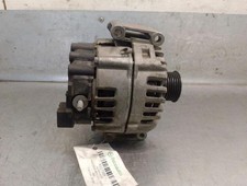 A0009062822 generator MERCEDES-BENZ GLC X253 220 D 4-MATIC 253.905 6117209
